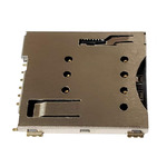 MSCCP-D-06-SG-SW-T/R