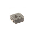 PCHC420Z2-6R8M-RC