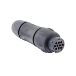 UTSX1JC1210S