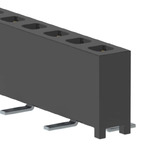MMS-114-02-F-SV