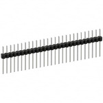 PEC27SAEN