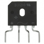 BU12105S-M3/45