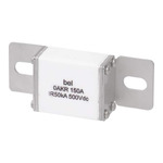 0AKRBK200-BB