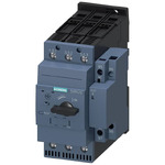 3RV21314JA10
