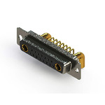 630-17W2240-4T1