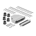 DCT-37FM-KIT