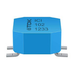 ICI70CGI-102