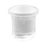 KYI-LEM4W-5
