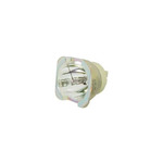 WW-QKCJ-6