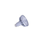 WX-85WL-7