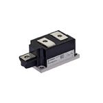 TT251N18KOFHPSA1