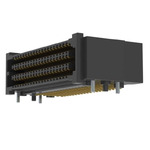 SEAF-20-01-L-06-2-RA-K-TR