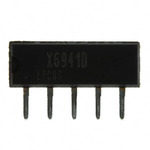 B39440X6941N201