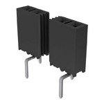 BCS-143-L-S-PE-024