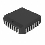TC7135CLI713