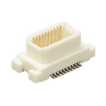 DF17A(2.0)-20DP-0.5V(57)