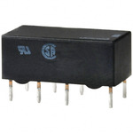 G6A-234P-ST40A-US DC48