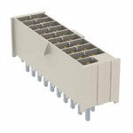 IPL1-110-01-SM-D-P