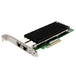 X540T2-C