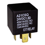 A21CSQ24VDC1.6D