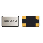 ABM3BAIG-26.000MHZ-1Z-T