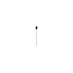 B57863S0303G040