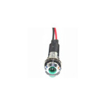 FL1M-12SW-1-G3V