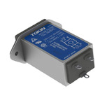 GL-2030CT