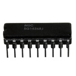 SG1526BJ