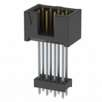 ZSS-104-05-L-D-900