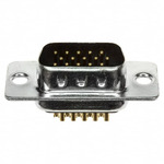 180-M15-103L001