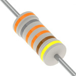 HHV-25FB-52-383K