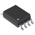 NCV57090DDWR2G