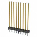 HTSW-109-20-S-S-LL