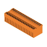 1047640000
