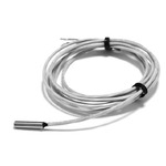 A/CP-BP-20'CL2P