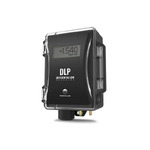 A/DLP-002-W-U-D-B-3-C-0P-S