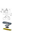 BOX1-18082-7SP
