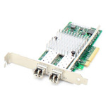 E10G42BFSR-C