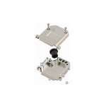 MHC88E200000