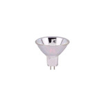 WW-829W-2