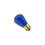 2PAK:WX-EE7Z-3