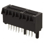 NWE18DHHN-T911