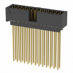 ZSS-113-09-G-D-450