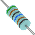 NKN500FR-73-0R51