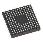 R5F571MLDDLK#20