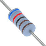MFR-25FTE52-6K2