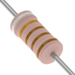 FMP-50FR-52-9K31