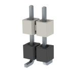 HW-02-08-T-S-350-SM