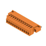 1970430000